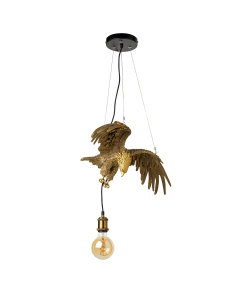 Hanglamp Eagle