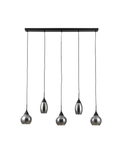 Hanglamp Lungo