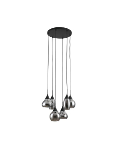 Hanglamp Lungo