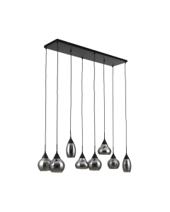 Hanglamp Lungo