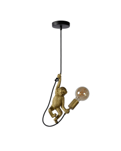 Hanglamp Monkey