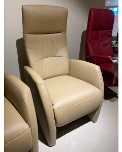 Relaxfauteuil New Fabulous 5 F5-300 