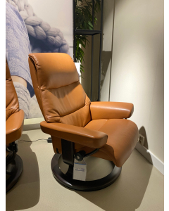 Relaxfauteuil View Classic