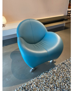 Fauteuil Papageno