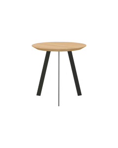 Coffee Table New Co 50 Rond