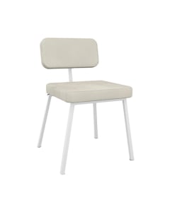 Ode Chair zonder arm