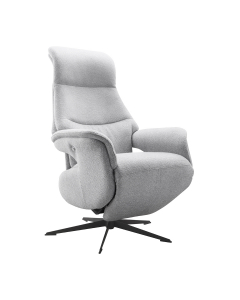 Relaxfauteuil Artizo Medium