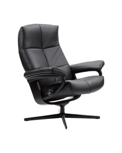 Relaxfauteuil David Cross