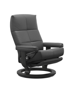 Relaxfauteuil David Power