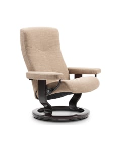 Relaxfauteuil Dover Classic