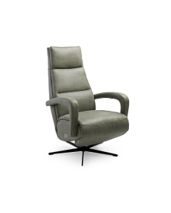 Relaxfauteuil Eastwood