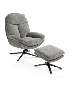 Relaxfauteuil Florence