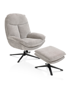 Relaxfauteuil Florence