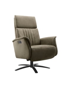 Relaxfauteuil Initio