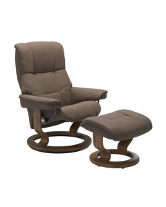 Relaxfauteuil Mayfair Classic L
