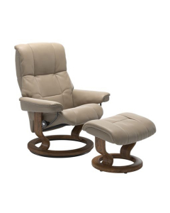 Relaxfauteuil Mayfair Classic M