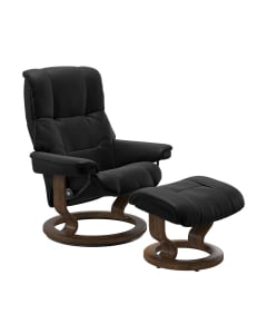 Relaxfauteuil Mayfair Classic M