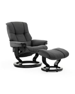 Relaxfauteuil Mayfair Classic