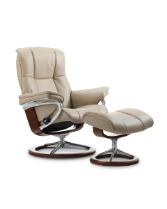 Relaxfauteuil Mayfair Signature