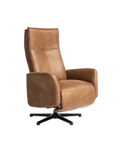 Relaxfauteuil Olympus