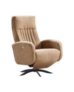 Relaxfauteuil Tuenno