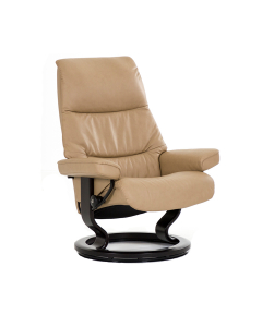 Relaxfauteuil View Classic