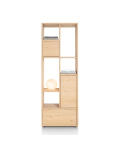 Roomdivider Lugana