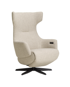Relaxfauteuil Riva RV1005