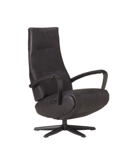 Relaxfauteuil Riva RV1006