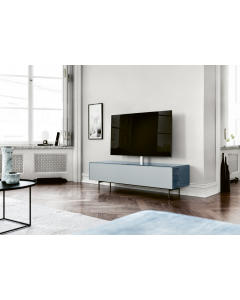 TV-meubel Scala Spectral vrijstaand