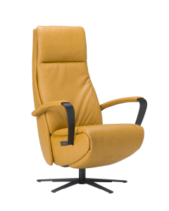 Relaxfauteuil Twice 218