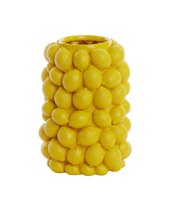 Vaas Lemon