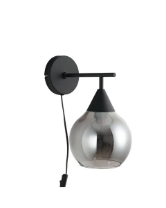 Wandlamp Lungo