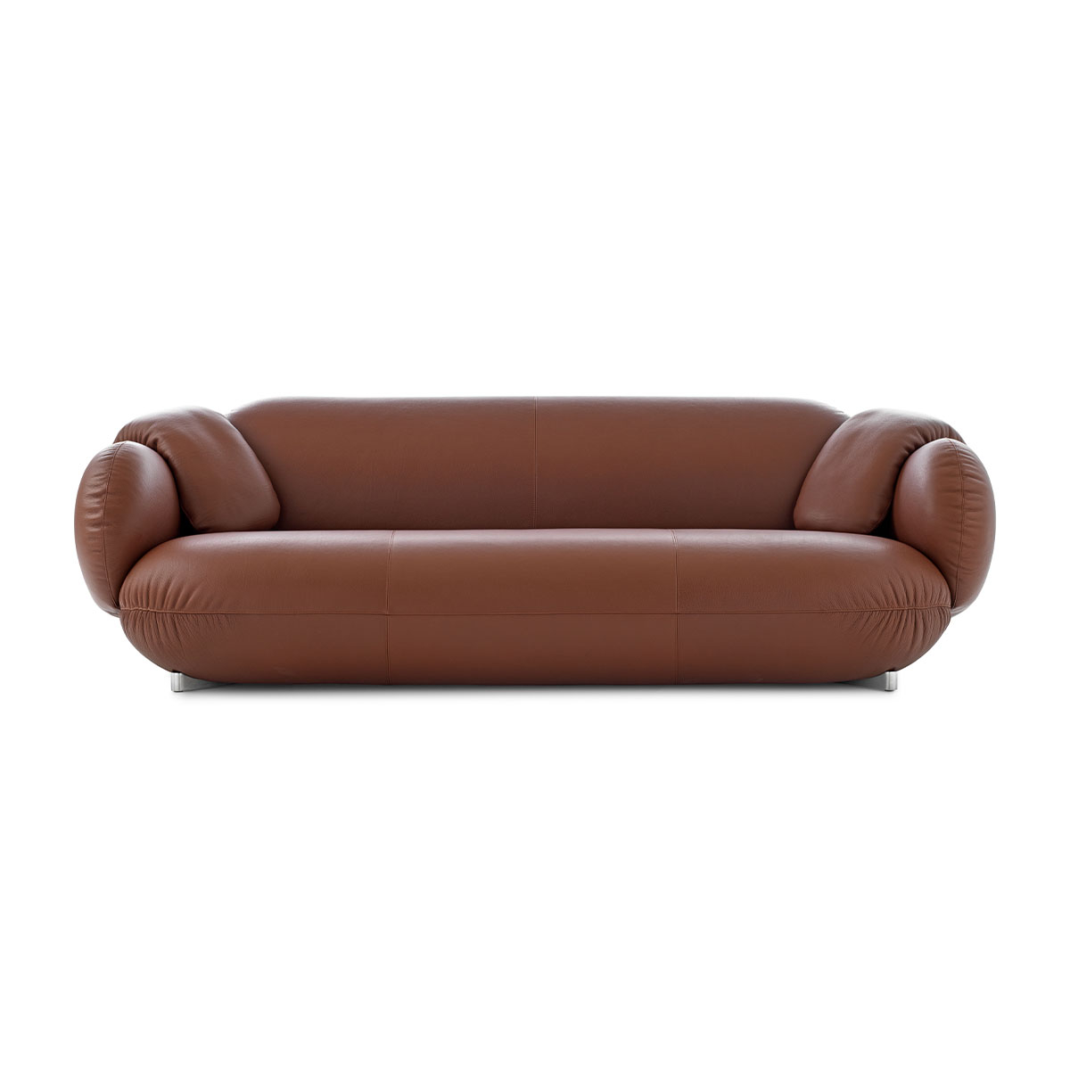 N ー LEOTA NEO Start Adapter: Coffee Machine Accessory | NESCAFÉ® Dolce Gusto®