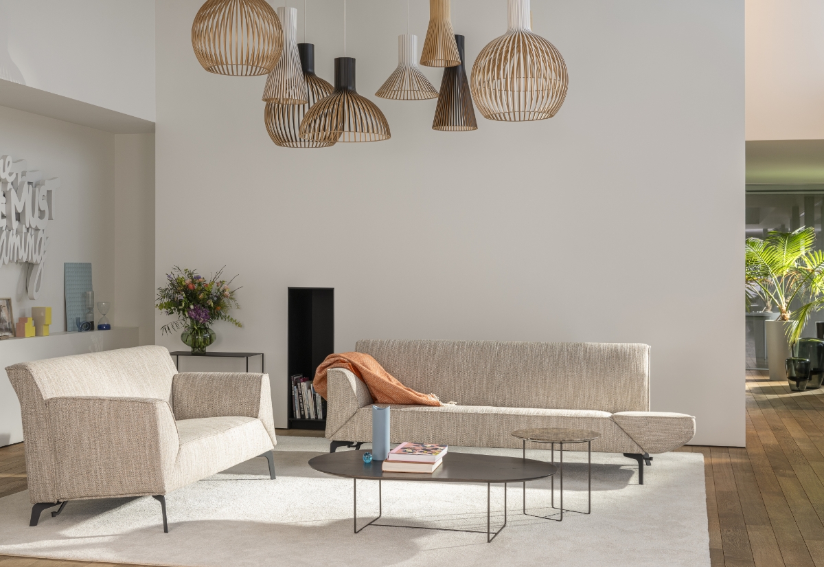 Eigentijdse klassieker