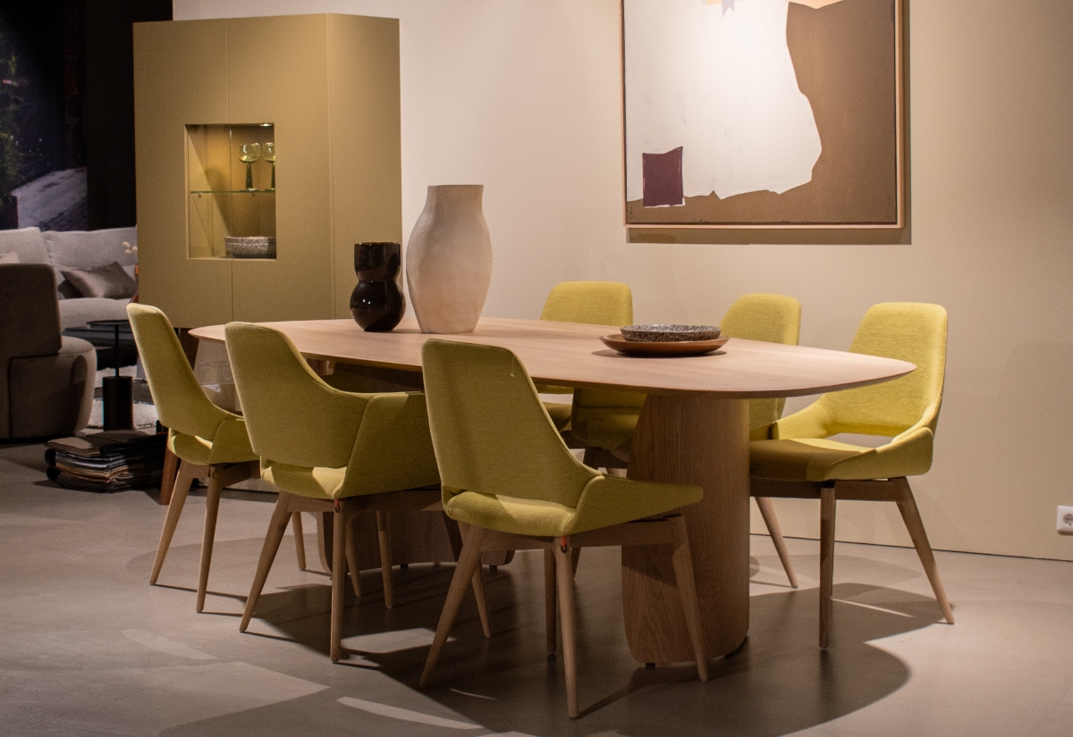 De mooiste design merken, het beste advies!