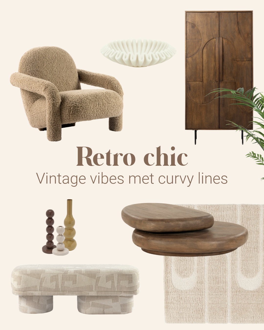 Instagram afbeelding