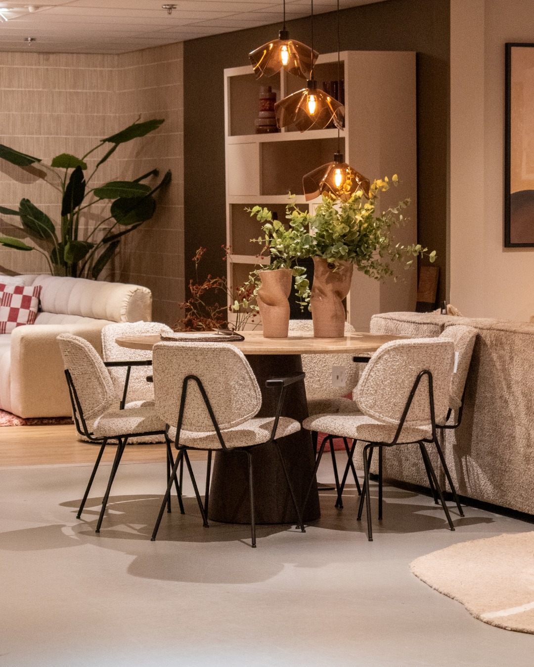 Instagram afbeelding