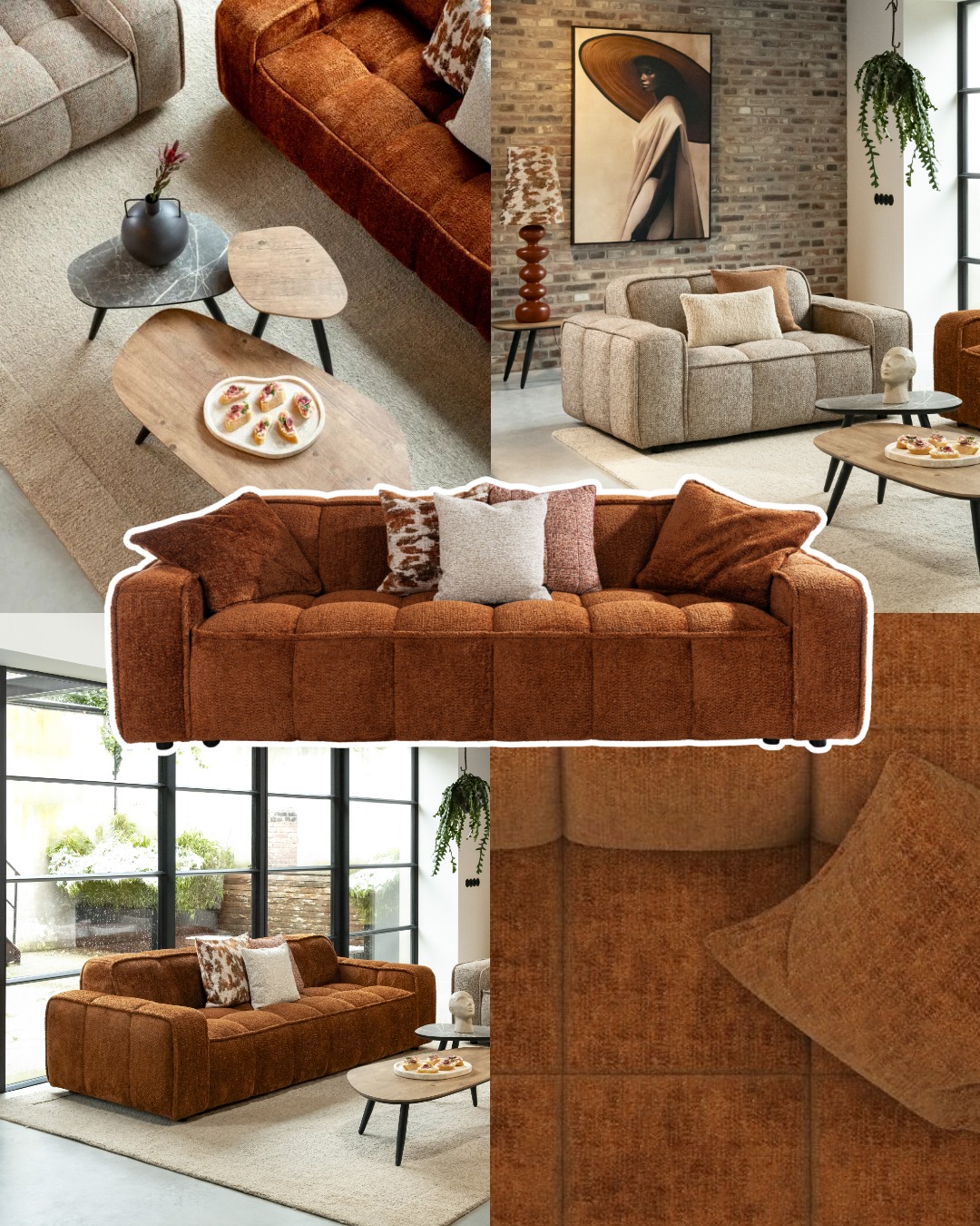 Instagram afbeelding