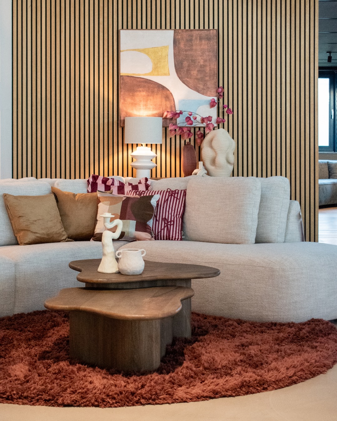 Instagram afbeelding