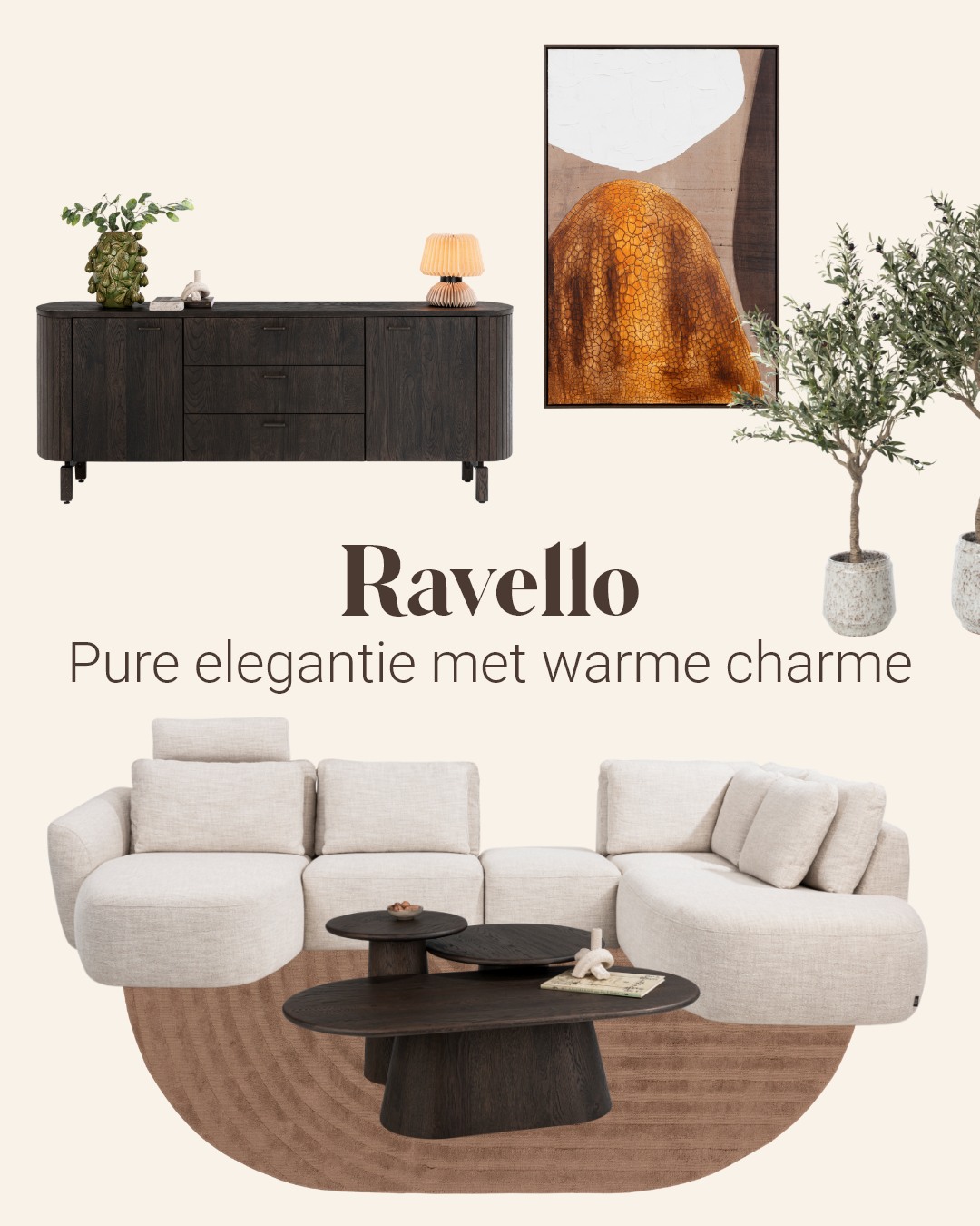 Instagram afbeelding