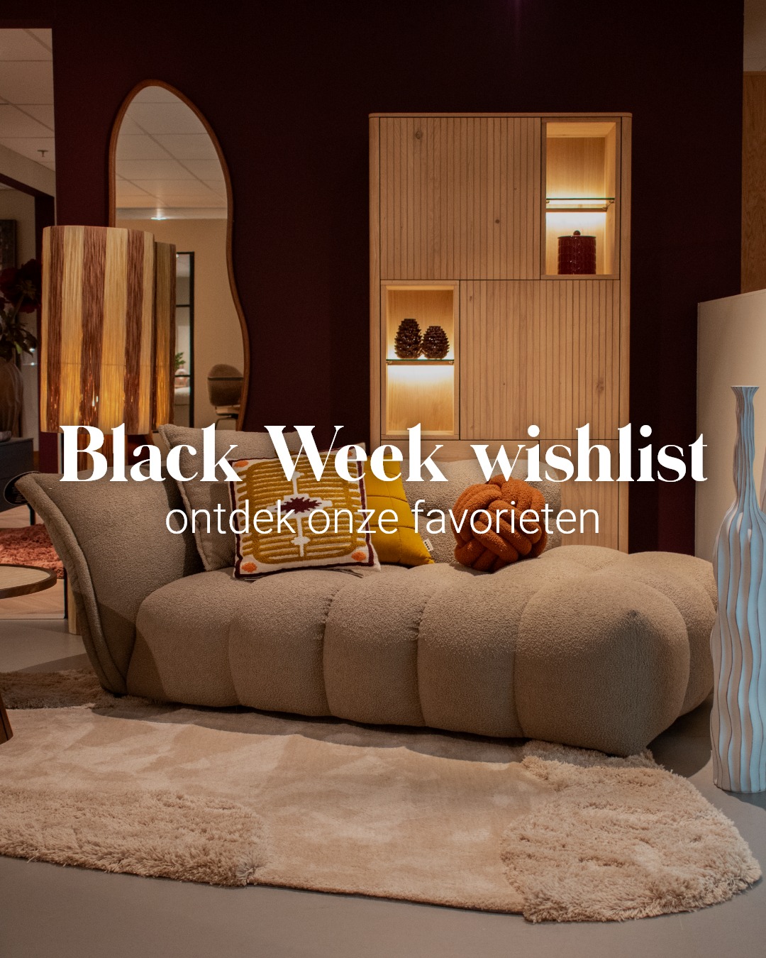 Instagram afbeelding