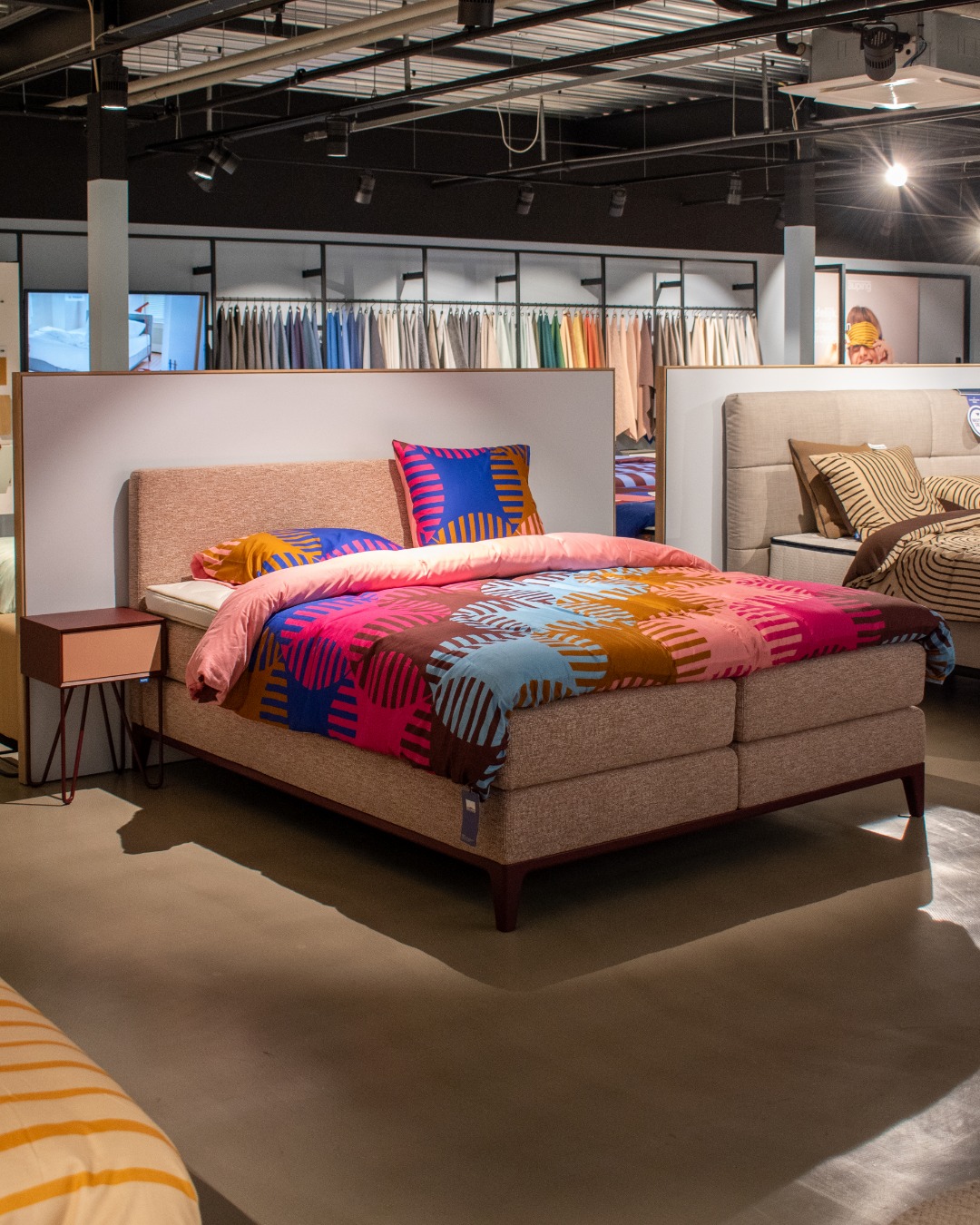 Instagram afbeelding