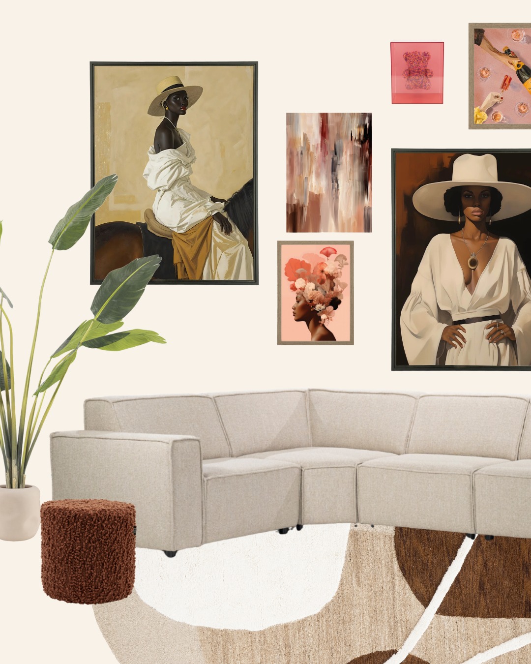 Instagram afbeelding