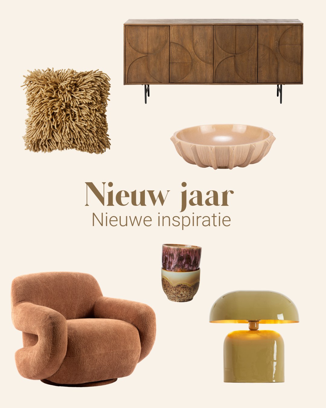 Instagram afbeelding