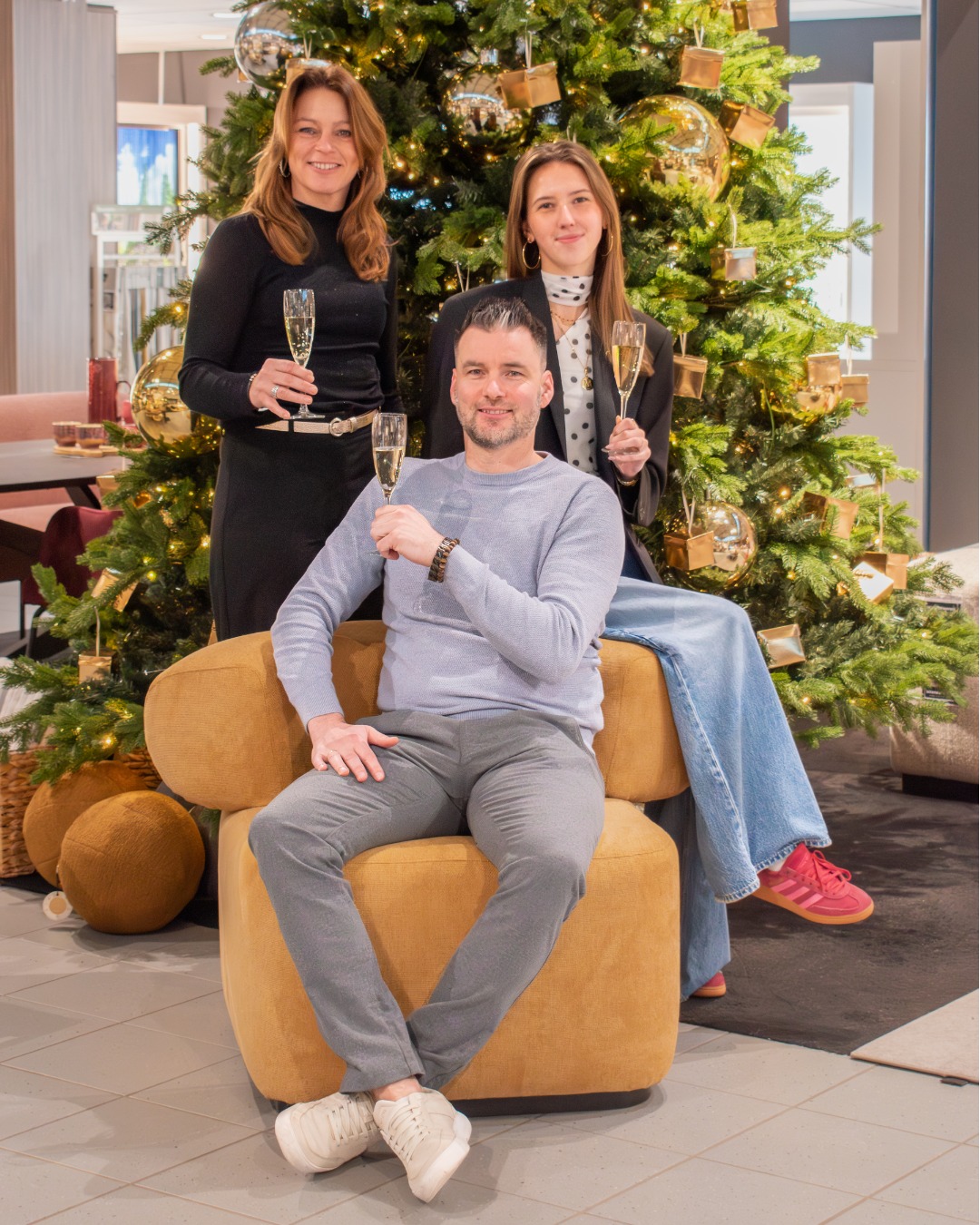 Instagram afbeelding