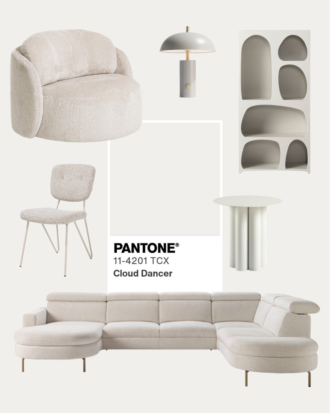 Instagram afbeelding