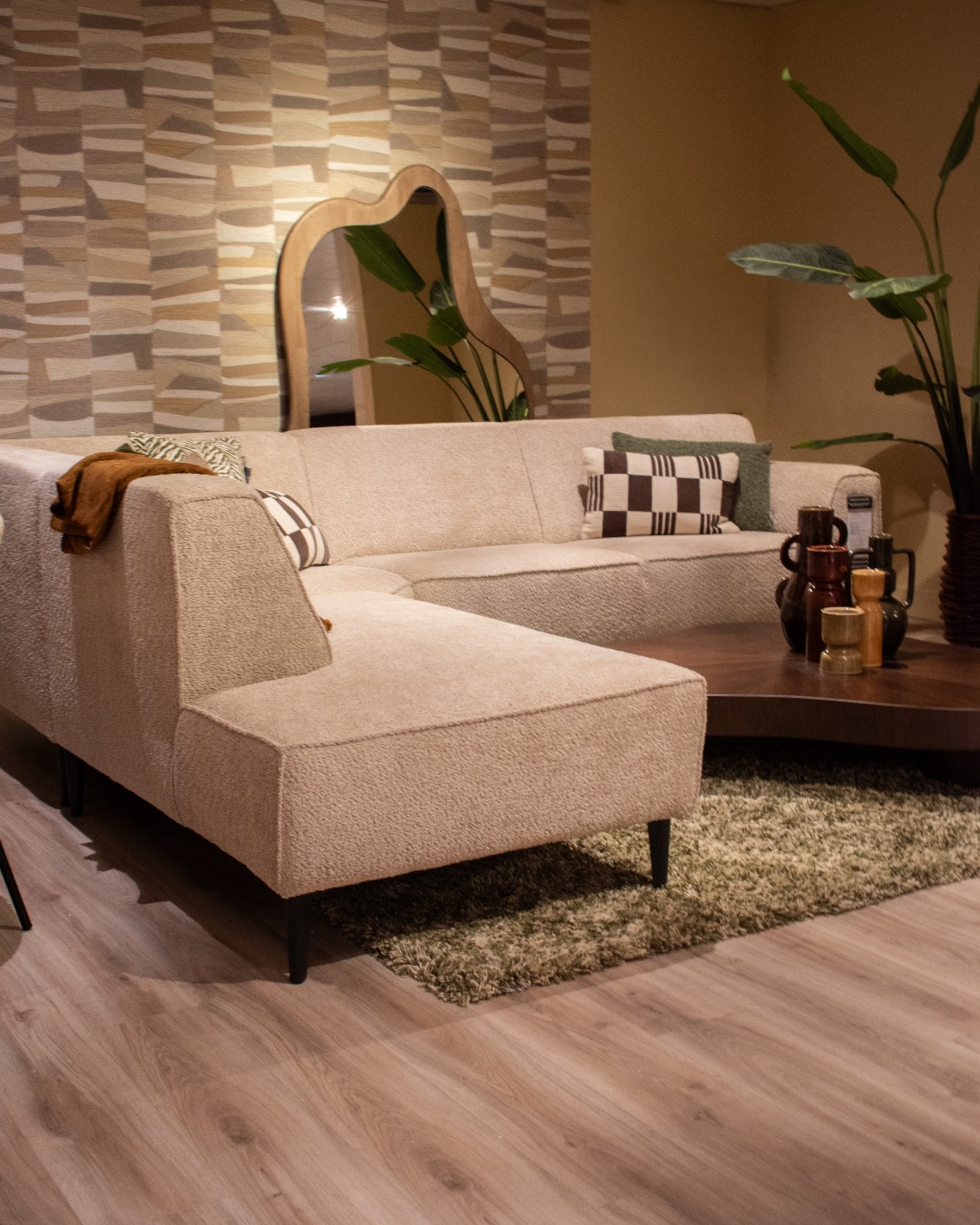 Instagram afbeelding