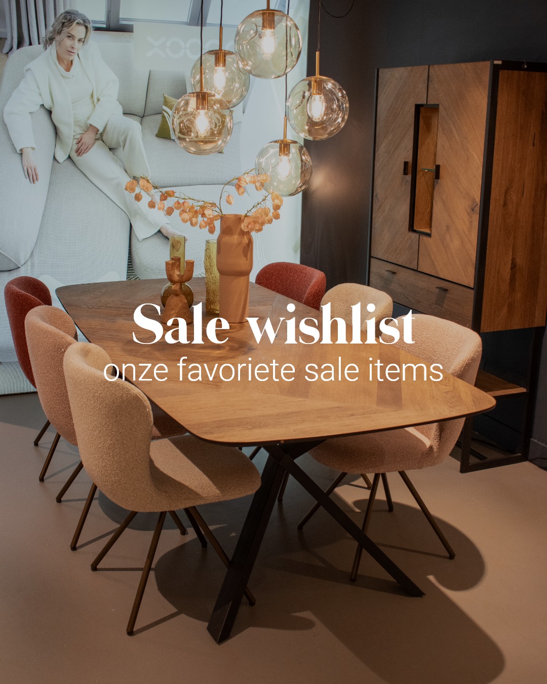 Instagram afbeelding