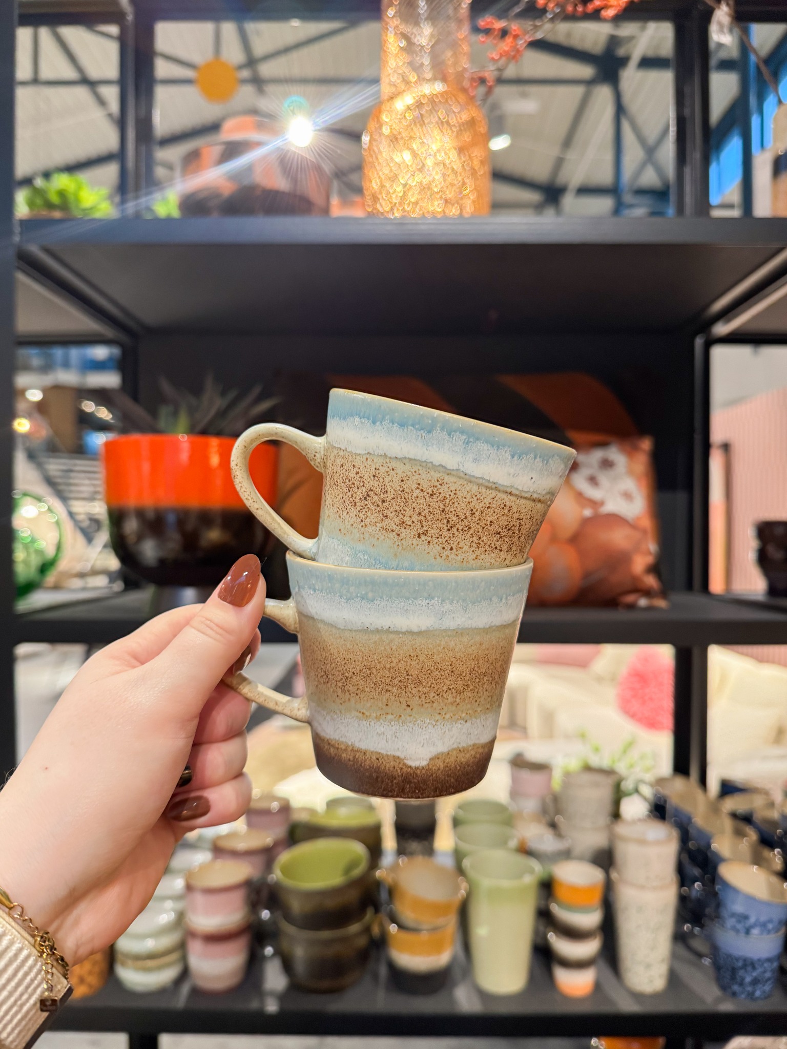 Instagram afbeelding